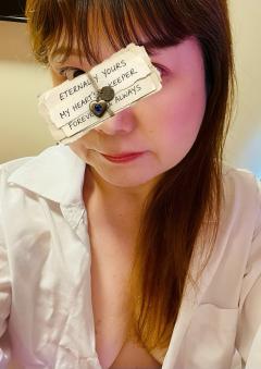 昭和（沖縄・完全個室プライベートエステ）　与那嶺綾子