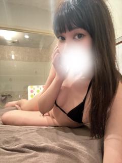 C-CLOVE　新人☆にき☆
