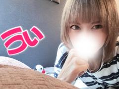 INFINITY沖縄　うぃ【㊙️対応キャスト】
