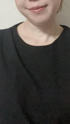 昭和（沖縄・完全個室プライベートエステ）　仲間真理子