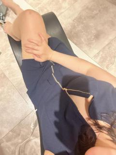 きくたろーー