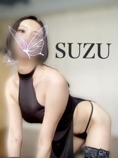 club rail レール　すず～suzu~
