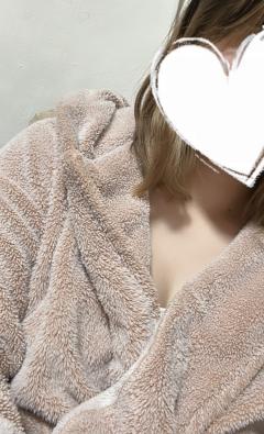 出勤してます*ˊᵕˋ*