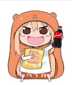 デリベッピン　