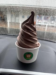 明日プレミアム出勤です