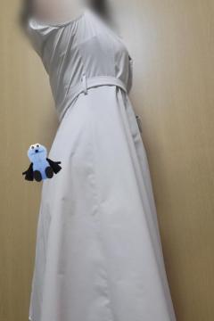 リクエスト日記?