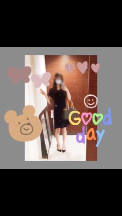 ★お知らせ★