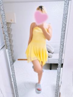 C-CLOVE　☆Rちゃん☆