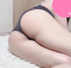 出勤中