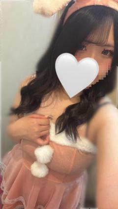雨だから...??