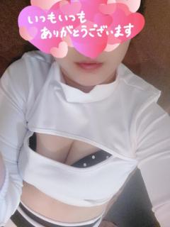 INFINITY沖縄　のん【㊙️対応キャスト】