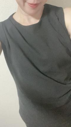 昭和（沖縄・完全個室プライベートエステ）　仲間真理子