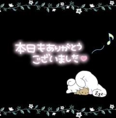 (  ??? )????