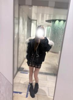 空きました！(*´∀`人)