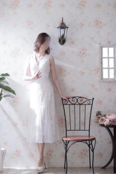 cherish　夢子