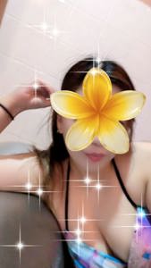 LOHAS(ロハス)　かな