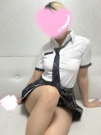 C-CLOVE　☆Rちゃん☆