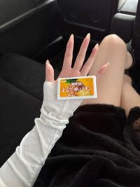 お礼(｡><｡)*｡
