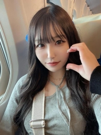 Fresh 都城市デリヘル れん 写メ日記「城 103号室のお兄さんへ」