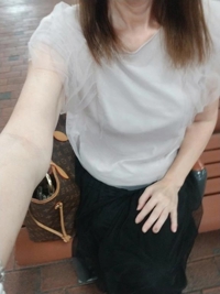 おはようございます