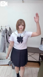 口コミ投稿でむふふな…