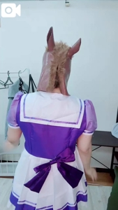 【無料】朝比奈コスプレ集！！