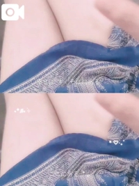 かりゆしOLの秘密　のりか★癒しといやらしさの大融合