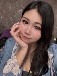 おはもーにん
