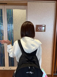 マドンナSANSAIN　しょう