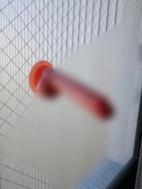 （お）をつけると