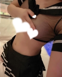 おはよーっ