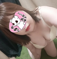 出勤しました