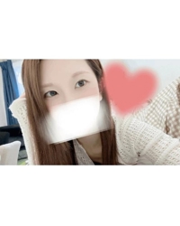今日から