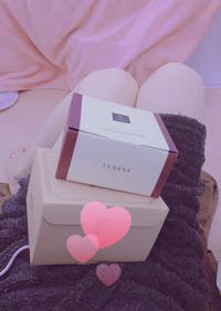  よる