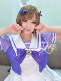 お礼日記けんちゃんへ