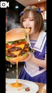 今日は早めにね