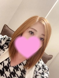 運休....。
