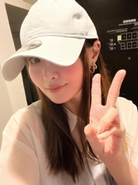 こんなお兄さんが好きです