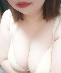 戻りました(^-^)/