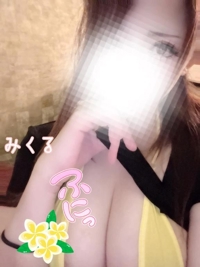 受け止めてあげる