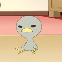 本日も宜しくお願いいたします！！
