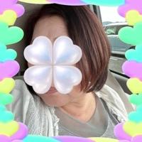 こんにちわ