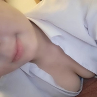 マドンナSANSAIN　しき