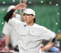 プロ野球、結果