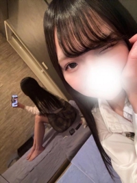 amazing（アメイジング）　ゆな❀