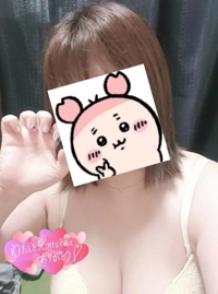 今日も