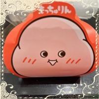 今、話題の…