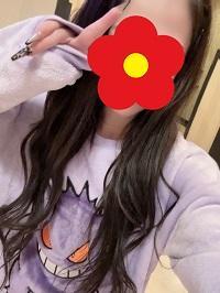 こんにちは♡♡