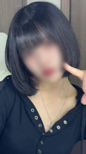 CLUB ULTRA　新人♡ちほ