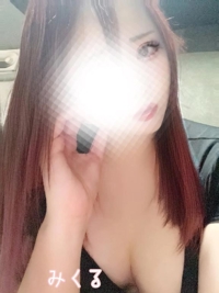 興奮ポイント